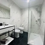 Ad Vatican Luxury - By Ad Maison d'hôtes 4*