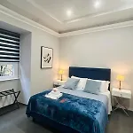 Ad Vatican Luxury - By Ad 4*