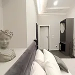 Ad Vatican Luxury - By Ad Maison d'hôtes