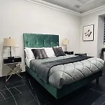 Ad Vatican Luxury - By Ad