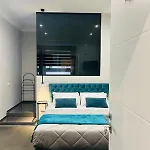 Ad Vatican Luxury - By Ad 4*