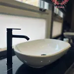 Ad Vatican Luxury - By Ad Maison d'hôtes 4*
