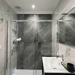 Ad Vatican Luxury - By Ad Rome