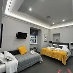Ad Vatican Luxury - By Ad Maison d'hôtes 4*