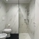 Ad Vatican Luxury - By Ad 4*