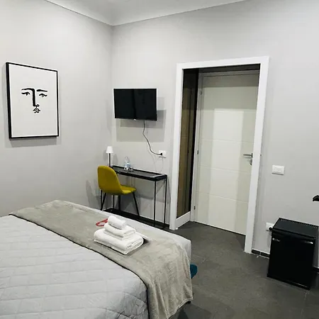 Ad Vatican Luxury - By Ad Rome