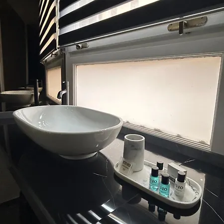 Ad Vatican Luxury - By Ad Rome