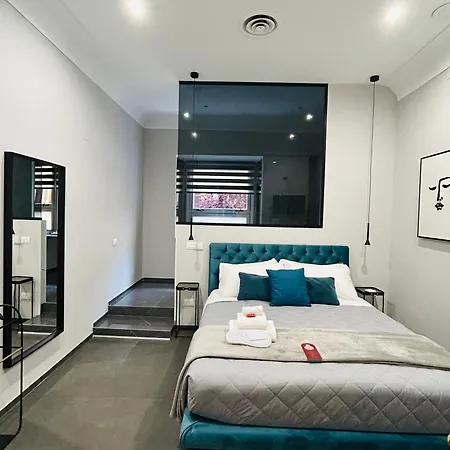 Ad Vatican Luxury - By Ad Rome