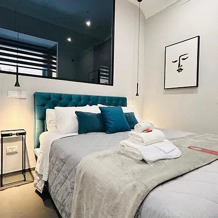 Ad Vatican Luxury - By Ad