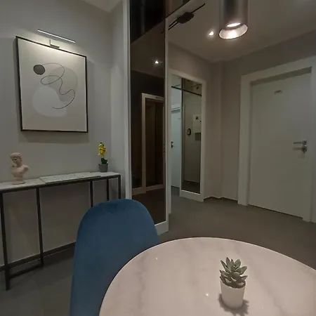 Ad Vatican Luxury - By Ad