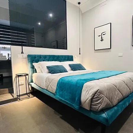 Ad Vatican Luxury - By Ad Rome