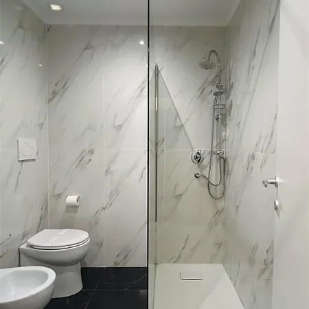 Ad Vatican Luxury - By Ad 4*