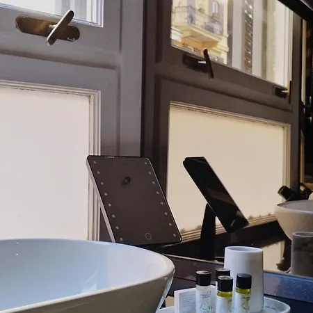 Ad Vatican Luxury - By Ad 招待所