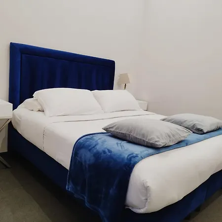 Ad Vatican Luxury - By Ad 4*