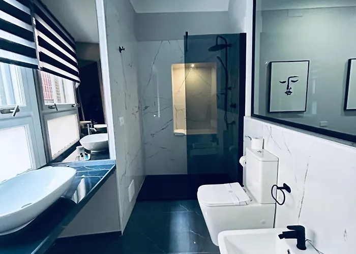 Ad Vatican Luxury - By Ad