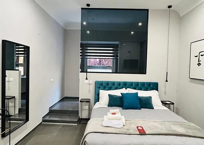 Ad Vatican Luxury - By Ad Rome