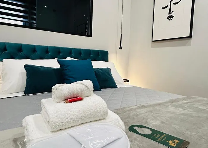 Ad Vatican Luxury - By Ad