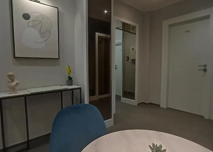 Ad Vatican Luxury - By Ad