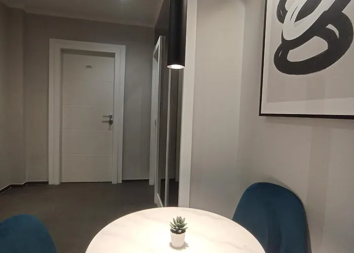 Ad Vatican Luxury - By Ad Guest house