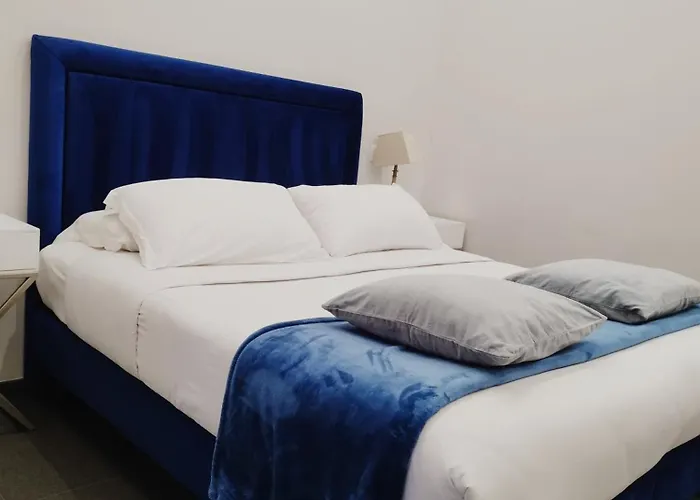 Ad Vatican Luxury - By Ad 4*