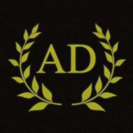 게스트하우스 Ad Vatican Luxury - By Ad *